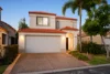 3/6-12 Monterey Keys Drive, Helensvale, Qld 4212-Image