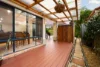 3/6-12 Monterey Keys Drive, Helensvale, Qld 4212-Image