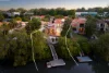 3/6-12 Monterey Keys Drive, Helensvale, Qld 4212-Image