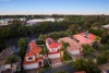 3/6-12 Monterey Keys Drive, Helensvale, Qld 4212-Image