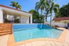3/6-12 Monterey Keys Drive, Helensvale, Qld 4212-Image