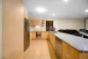 3/6-12 Monterey Keys Drive, Helensvale, Qld 4212-Image