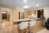 3/6-12 Monterey Keys Drive, Helensvale, Qld 4212-Image
