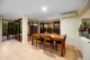3/6-12 Monterey Keys Drive, Helensvale, Qld 4212-Image