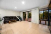 3/6-12 Monterey Keys Drive, Helensvale, Qld 4212-Image