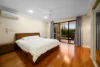 3/6-12 Monterey Keys Drive, Helensvale, Qld 4212-Image
