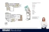 3/6-12 Monterey Keys Drive, Helensvale, Qld 4212-Floorplan