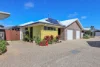3/6 Back Hill Drive, Coral Cove QLD 4670-Image