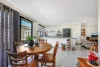 3/6 Back Hill Drive, Coral Cove QLD 4670-Image
