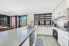 3/6 Back Hill Drive, Coral Cove QLD 4670-Image