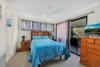 3/6 Back Hill Drive, Coral Cove QLD 4670-Image