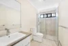 3/6 Back Hill Drive, Coral Cove QLD 4670-Image