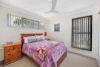 3/6 Back Hill Drive, Coral Cove QLD 4670-Image