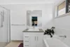 3/6 Back Hill Drive, Coral Cove QLD 4670-Image