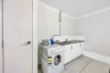 3/6 Back Hill Drive, Coral Cove QLD 4670-Image