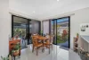 3/6 Back Hill Drive, Coral Cove QLD 4670-Image