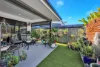 3/6 Back Hill Drive, Coral Cove QLD 4670-Image