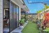 3/6 Back Hill Drive, Coral Cove QLD 4670-Image