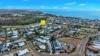 3/6 Back Hill Drive, Coral Cove QLD 4670-Image