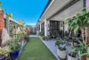3/6 Back Hill Drive, Coral Cove QLD 4670-Image