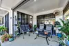 3/6 Back Hill Drive, Coral Cove QLD 4670-Image