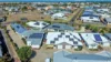 3/6 Back Hill Drive, Coral Cove QLD 4670-Image