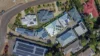 3/6 Back Hill Drive, Coral Cove QLD 4670-Image