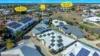 3/6 Back Hill Drive, Coral Cove QLD 4670-Image