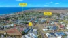 3/6 Back Hill Drive, Coral Cove QLD 4670-Image