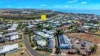 3/6 Back Hill Drive, Coral Cove QLD 4670-Image