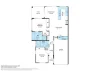 3/6 Back Hill Drive, Coral Cove QLD 4670-Image