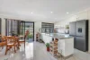 3/6 Back Hill Drive, Coral Cove QLD 4670-Image
