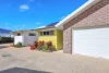 3/6 Back Hill Drive, Coral Cove QLD 4670-Image