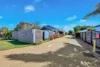 3/6 Back Hill Drive, Coral Cove QLD 4670-Image