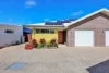 3/6 Back Hill Drive, Coral Cove QLD 4670-Image