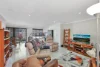 3/6 Back Hill Drive, Coral Cove QLD 4670-Image