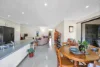 3/6 Back Hill Drive, Coral Cove QLD 4670-Image