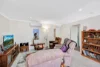 3/6 Back Hill Drive, Coral Cove QLD 4670-Image