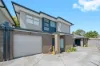 3/6 Belmar Street, Cranbourne VIC 3977-Image