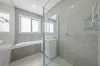 3/6 Belmar Street, Cranbourne VIC 3977-Image