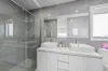 3/6 Belmar Street, Cranbourne VIC 3977-Image