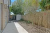 3/6 Belmar Street, Cranbourne VIC 3977-Image
