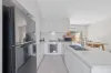 3/6 Belmar Street, Cranbourne VIC 3977-Image