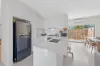 3/6 Belmar Street, Cranbourne VIC 3977-Image