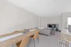 3/6 Belmar Street, Cranbourne VIC 3977-Image