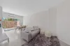 3/6 Belmar Street, Cranbourne VIC 3977-Image
