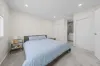 3/6 Belmar Street, Cranbourne VIC 3977-Image