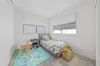 3/6 Belmar Street, Cranbourne VIC 3977-Image