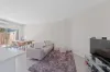3/6 Belmar Street, Cranbourne VIC 3977-Image