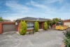 3/6 Bournemouth Avenue, Springvale, Vic 3171